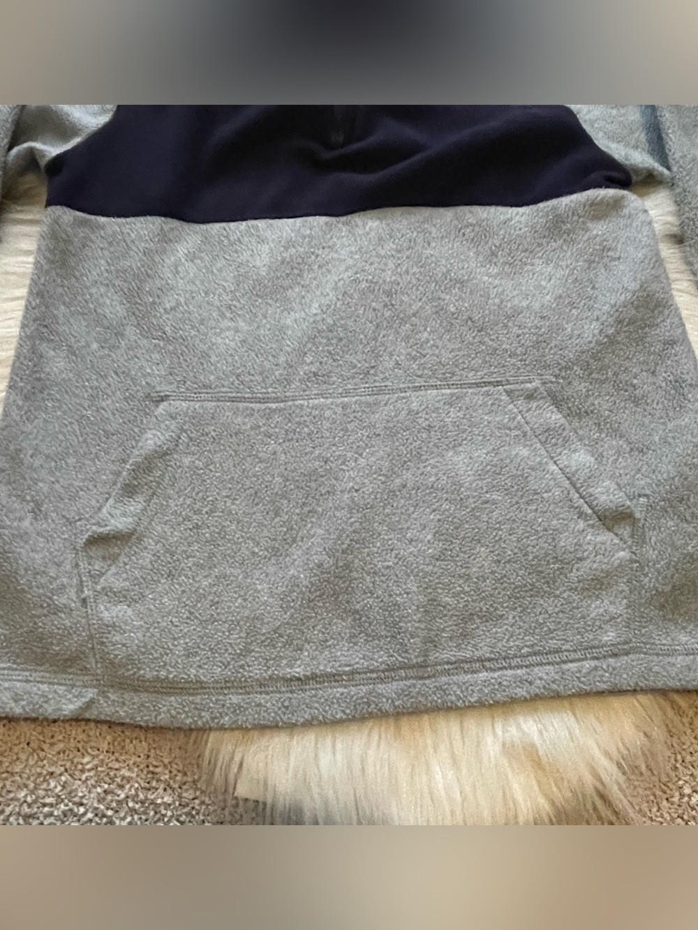Boys Jacket - Picture 4 of 5